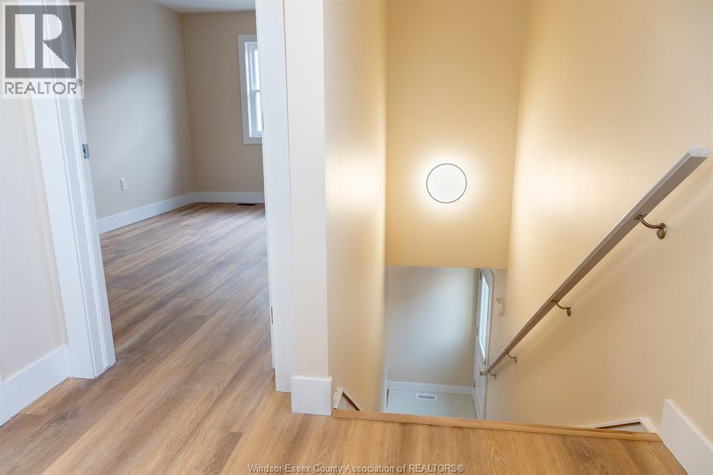 3495 Bloomfield Road Unit# 3, Windsor, Ontario N9C 3H4 - Photo 12 - 25031852