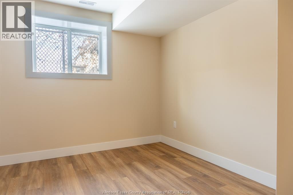 3495 Bloomfield Road Unit# 3, Windsor, Ontario N9C 3H4 - Photo 13 - 25031852