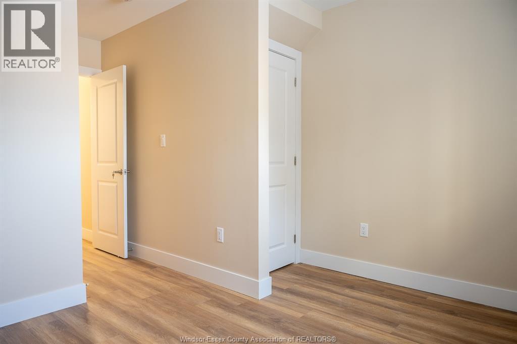 3495 Bloomfield Road Unit# 3, Windsor, Ontario N9C 3H4 - Photo 14 - 25031852