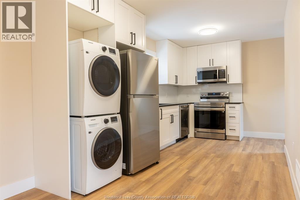 3495 Bloomfield Road Unit# 3, Windsor, Ontario N9C 3H4 - Photo 7 - 25031852