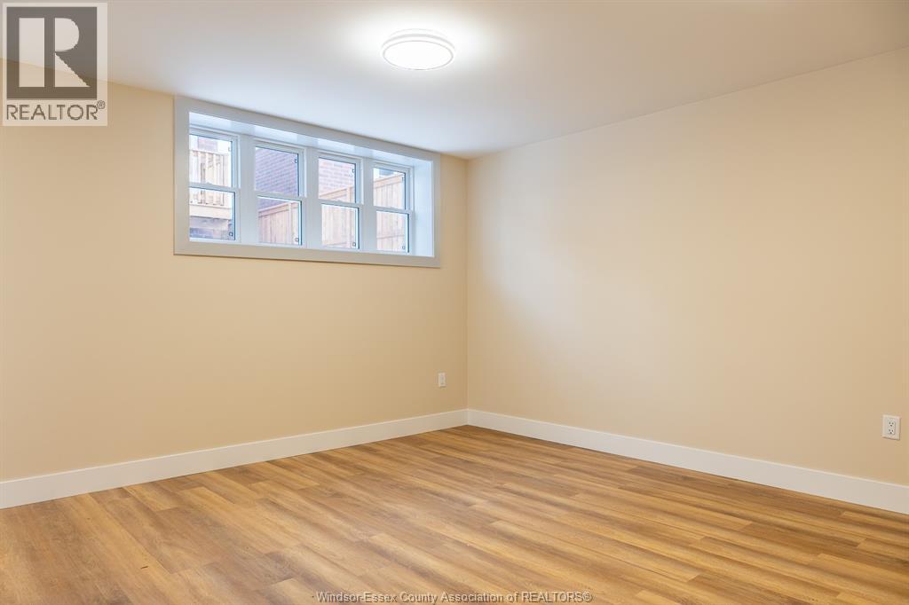 3495 Bloomfield Road Unit# 2, Windsor, Ontario N9C 3H4 - Photo 5 - 25031851