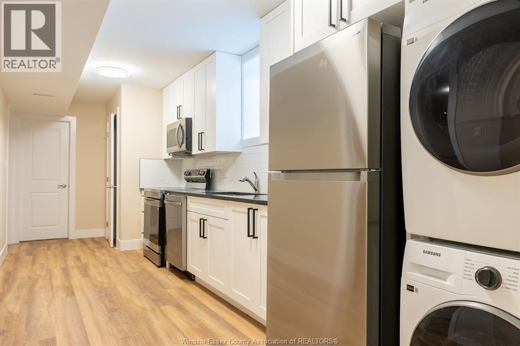 3495 Bloomfield Road Unit# 2, Windsor, Ontario N9C 3H4 - Photo 6 - 25031851