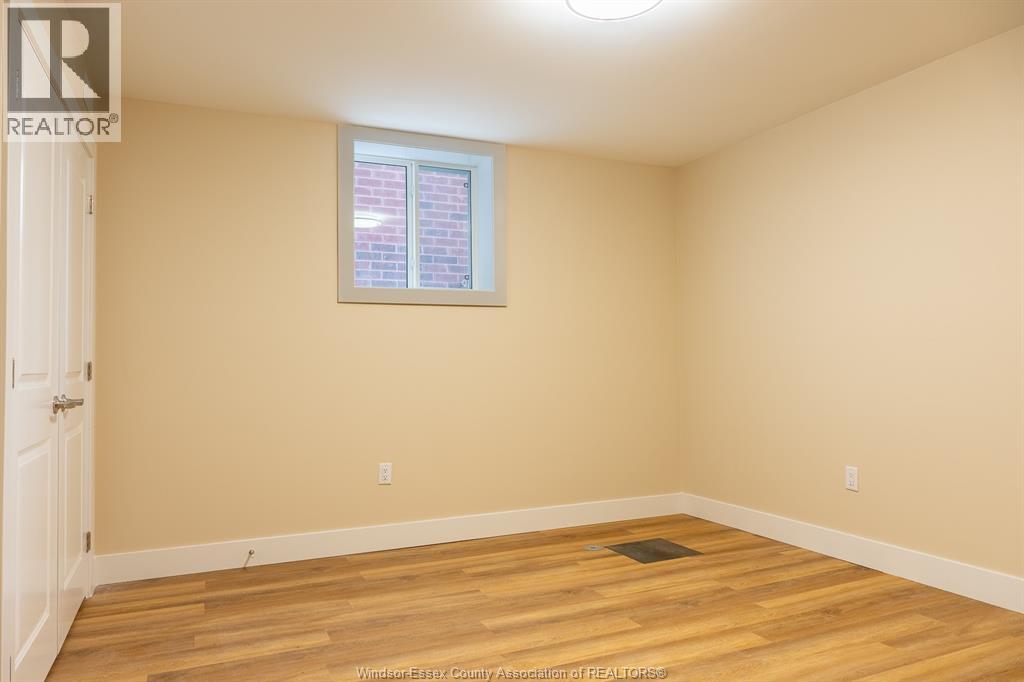 3495 Bloomfield Road Unit# 2, Windsor, Ontario N9C 3H4 - Photo 8 - 25031851