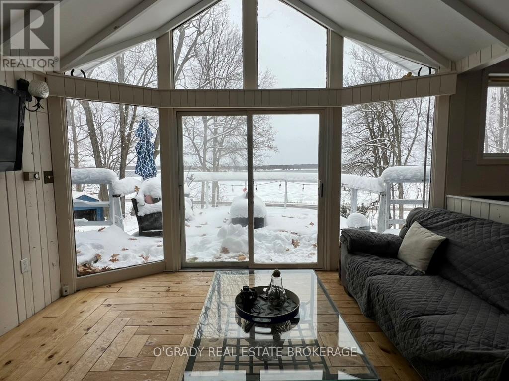 2 Pooles Resort Road, Leeds And The Thousand Islands, Ontario  K0E 1R0 - Photo 26 - X12641368