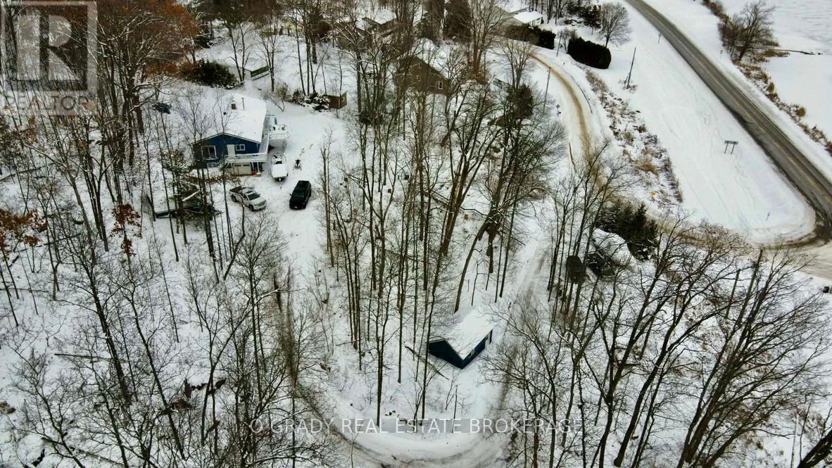 2 Pooles Resort Road, Leeds And The Thousand Islands, Ontario  K0E 1R0 - Photo 8 - X12641368