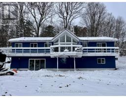 2 POOLES RESORT ROAD, Leeds and the Thousand Islands, Ontario