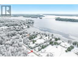 160 MCVEETY ROAD, Drummond/North Elmsley, Ontario