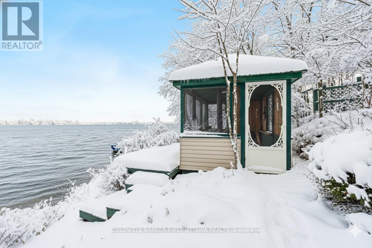 160 Mcveety Road, Drummond/north Elmsley, Ontario  K7H 3C7 - Photo 5 - X12306683