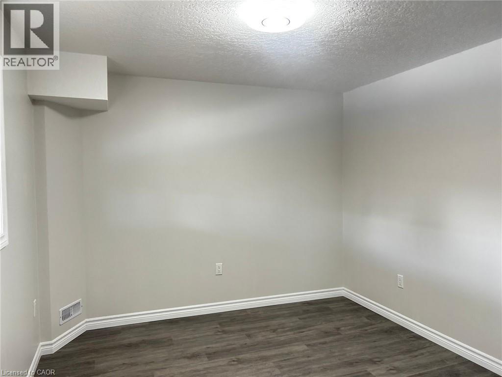 26 Watervale Drive, Kitchener, Ontario  N2A 0E9 - Photo 10 - 40794418