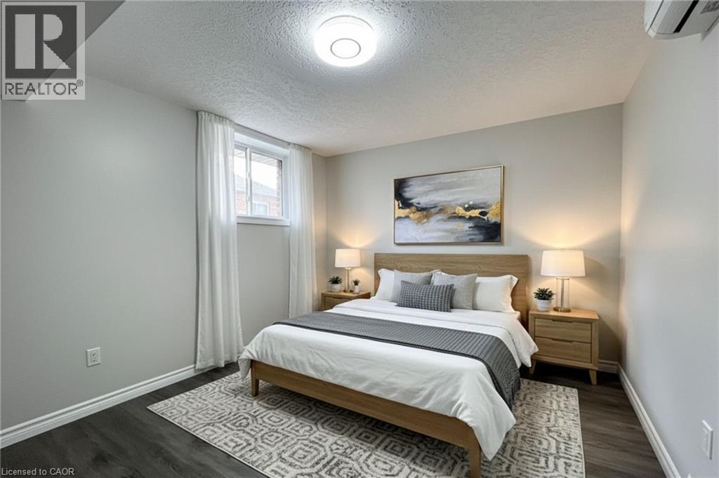 26 Watervale Drive, Kitchener, Ontario  N2A 0E9 - Photo 11 - 40794418