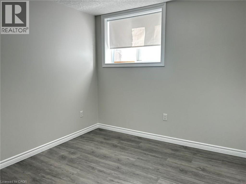 26 Watervale Drive, Kitchener, Ontario  N2A 0E9 - Photo 12 - 40794418