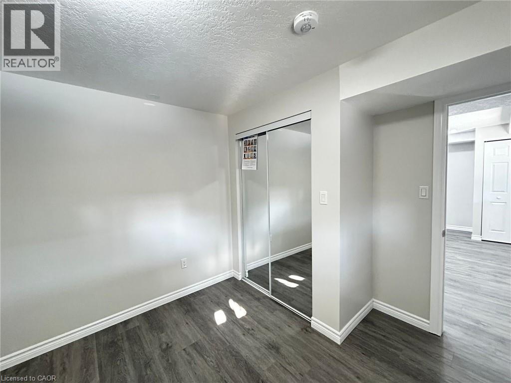 26 Watervale Drive, Kitchener, Ontario  N2A 0E9 - Photo 13 - 40794418