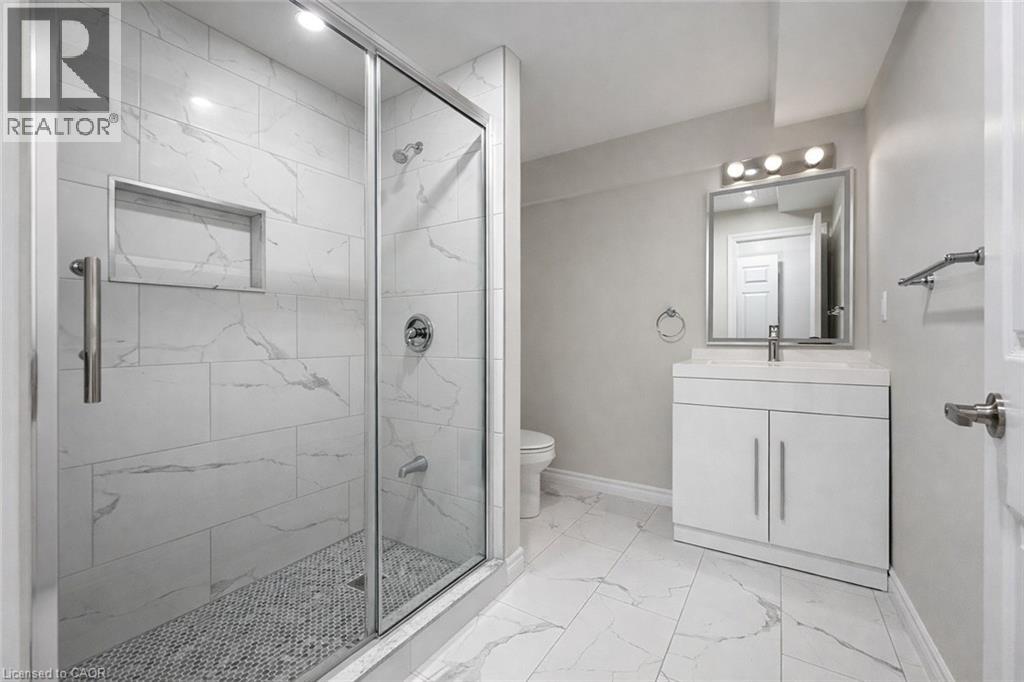 26 Watervale Drive, Kitchener, Ontario  N2A 0E9 - Photo 14 - 40794418