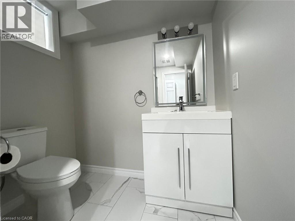 26 Watervale Drive, Kitchener, Ontario  N2A 0E9 - Photo 15 - 40794418