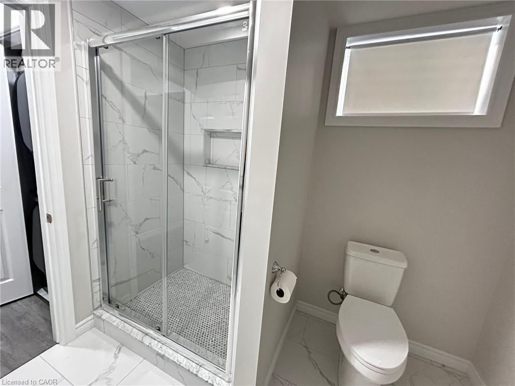 26 Watervale Drive, Kitchener, Ontario  N2A 0E9 - Photo 16 - 40794418