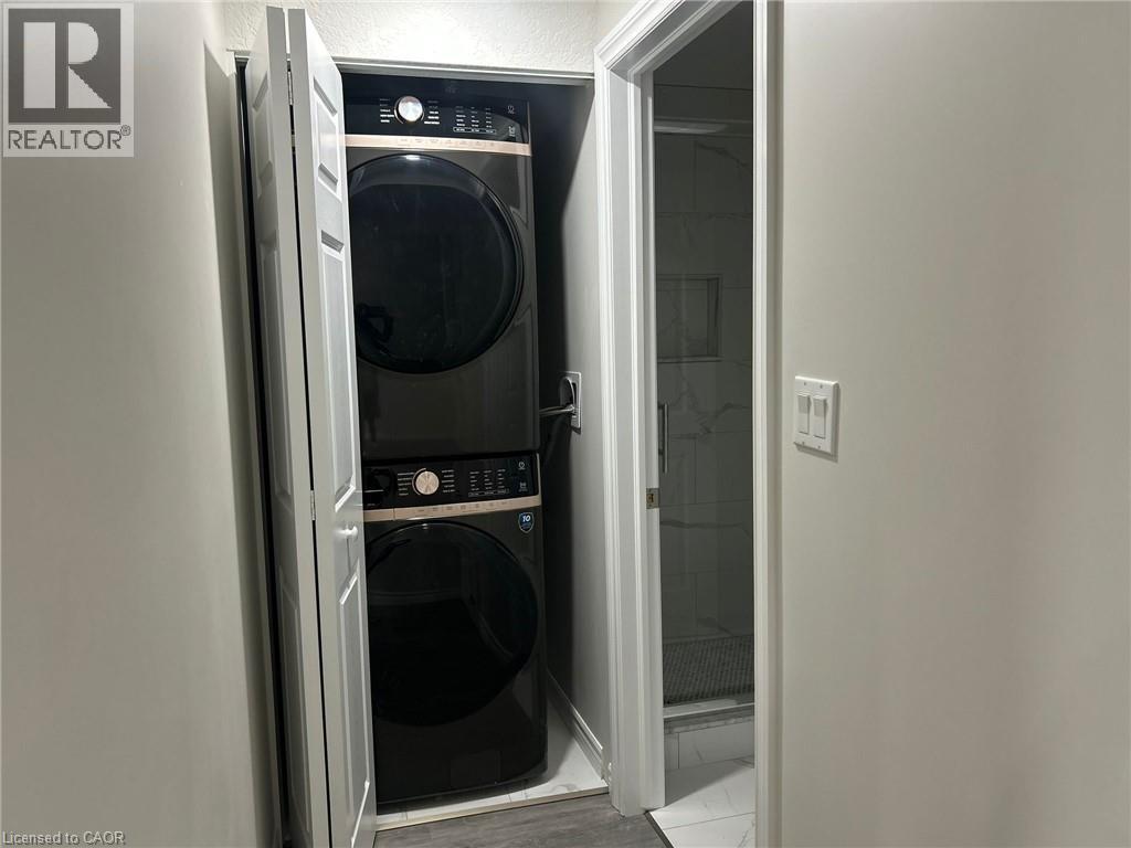 26 Watervale Drive, Kitchener, Ontario  N2A 0E9 - Photo 17 - 40794418