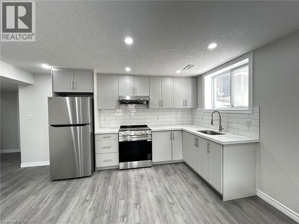 26 Watervale Drive, Kitchener, Ontario  N2A 0E9 - Photo 6 - 40794418