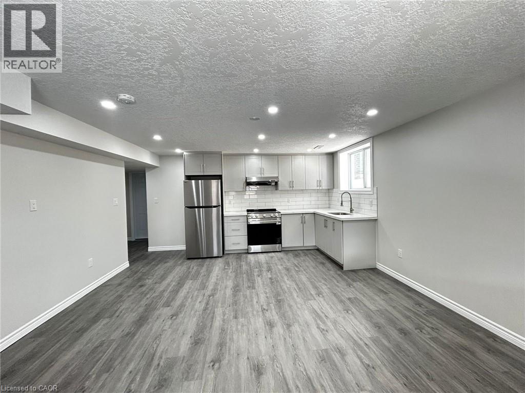 26 Watervale Drive, Kitchener, Ontario  N2A 0E9 - Photo 7 - 40794418