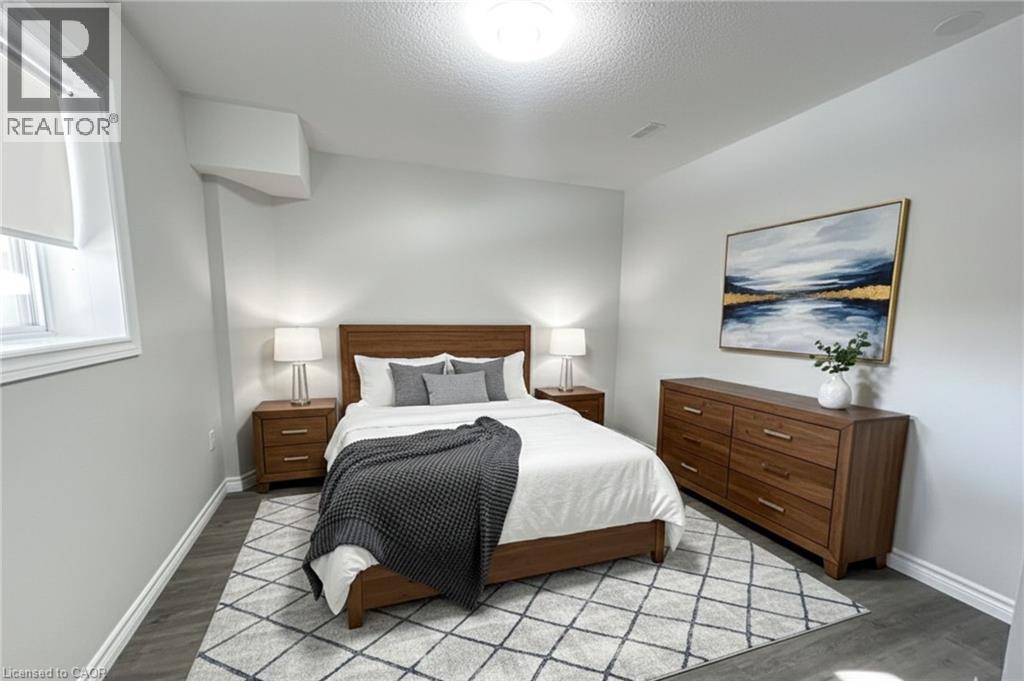 26 Watervale Drive, Kitchener, Ontario  N2A 0E9 - Photo 8 - 40794418