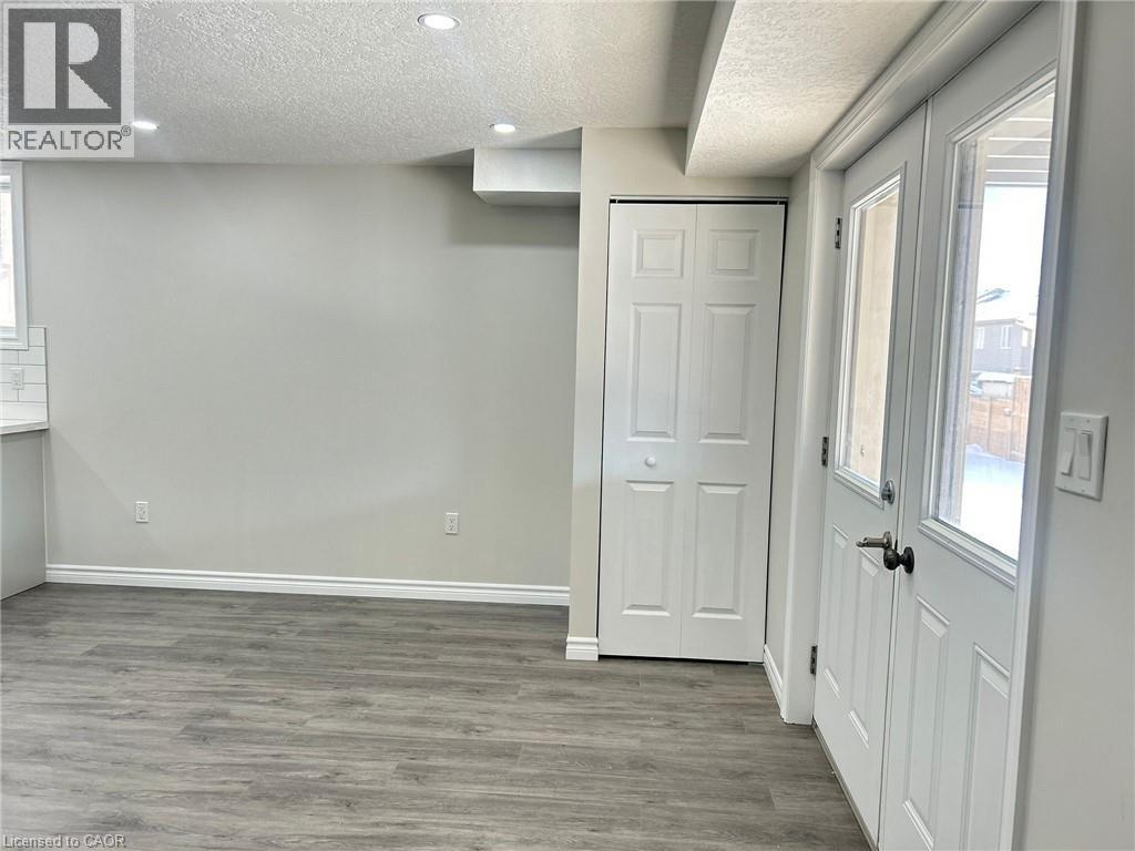 26 Watervale Drive, Kitchener, Ontario  N2A 0E9 - Photo 9 - 40794418