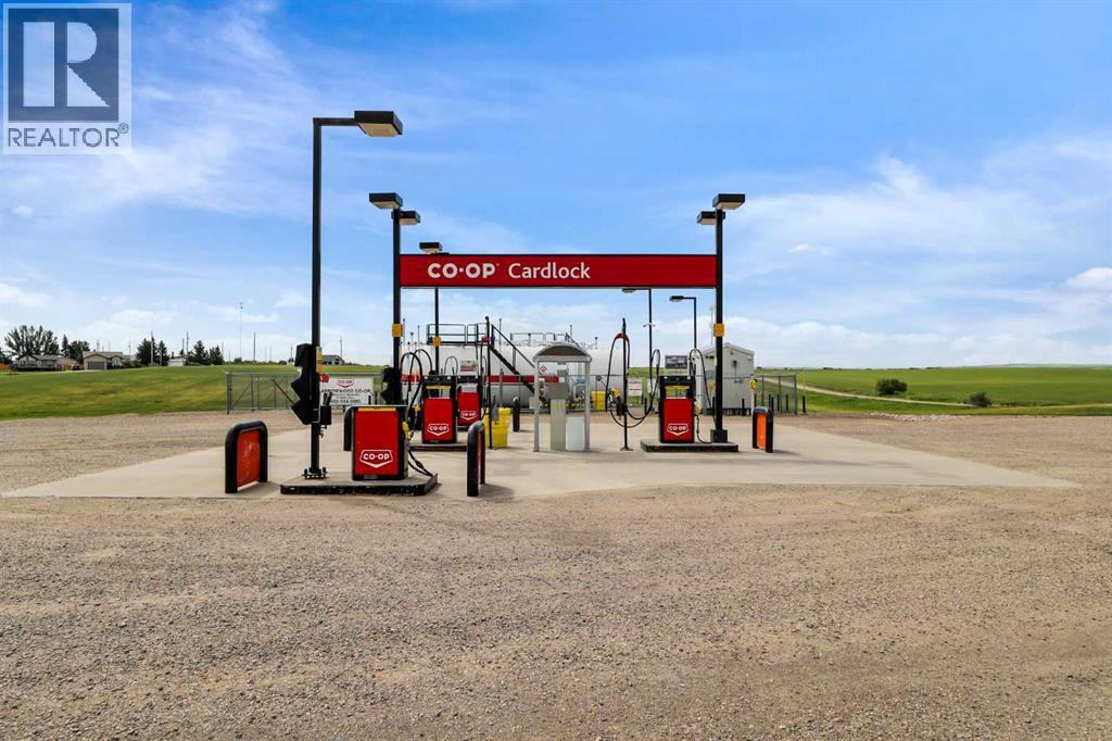 104 Mcgregor Close, Milo, Alberta  T0L 1L0 - Photo 19 - A2226083