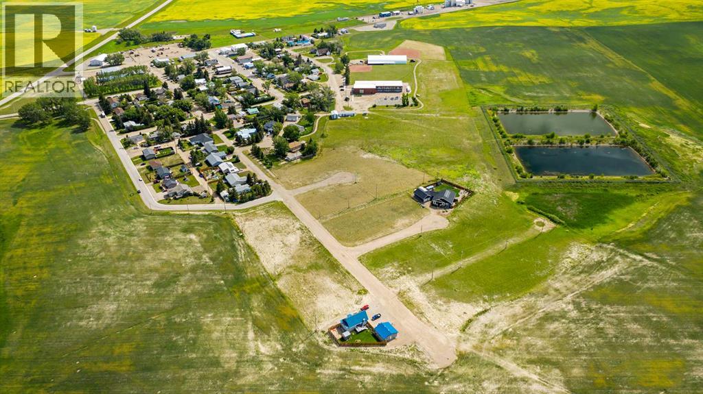 104 Mcgregor Close, Milo, Alberta  T0L 1L0 - Photo 9 - A2226083