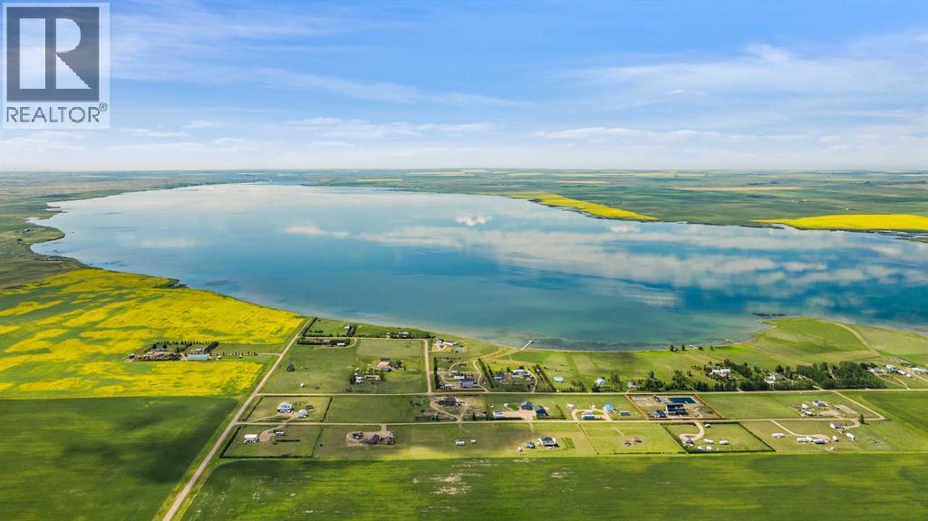 104 Mcgregor Close, Milo, Alberta  T0L 1L0 - Photo 8 - A2226083