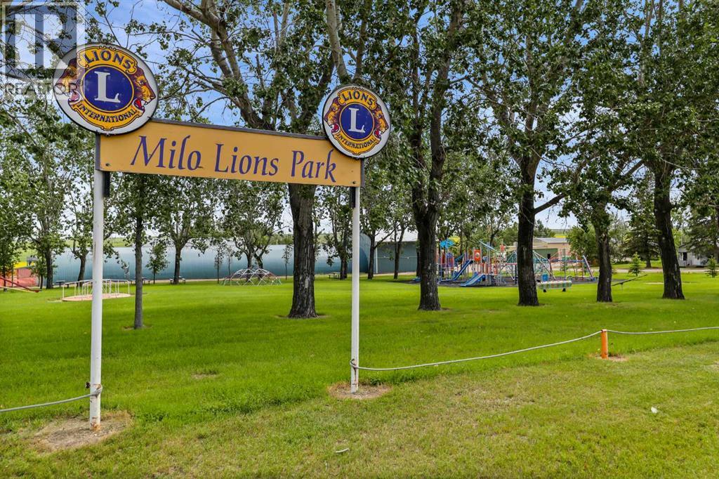 104 Mcgregor Close, Milo, Alberta  T0L 1L0 - Photo 18 - A2226083