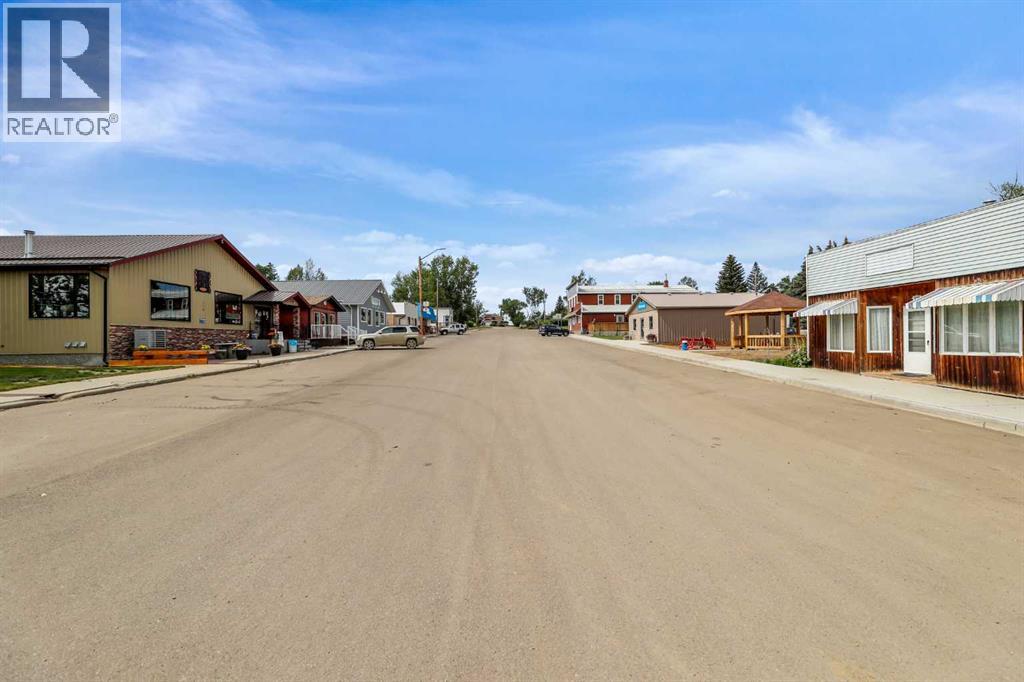 104 Mcgregor Close, Milo, Alberta  T0L 1L0 - Photo 14 - A2226083