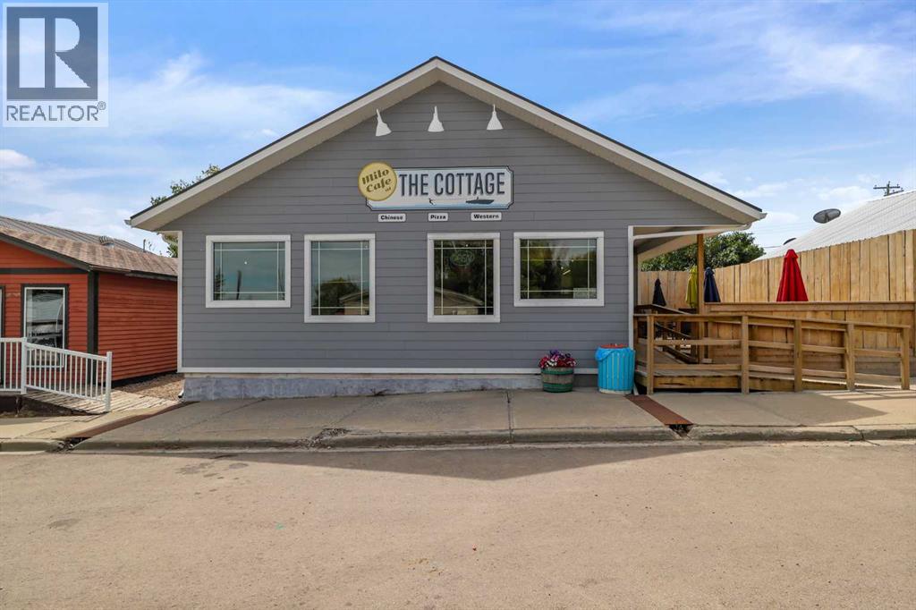 104 Mcgregor Close, Milo, Alberta  T0L 1L0 - Photo 12 - A2226083