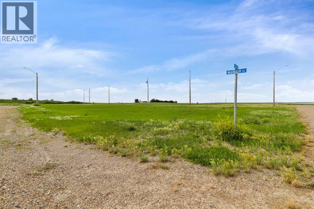 104 Mcgregor Close, Milo, Alberta  T0L 1L0 - Photo 2 - A2226083