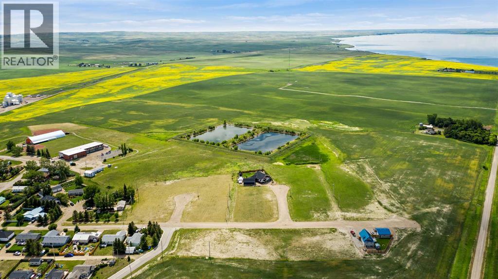 104 Mcgregor Close, Milo, Alberta  T0L 1L0 - Photo 10 - A2226083
