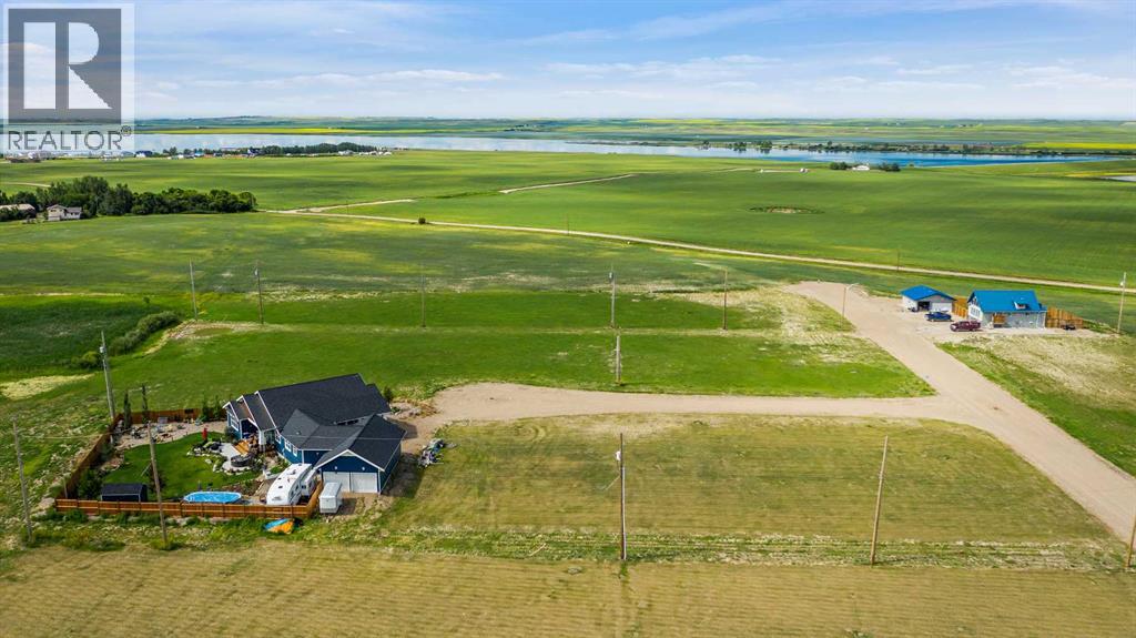 104 Mcgregor Close, Milo, Alberta  T0L 1L0 - Photo 7 - A2226083