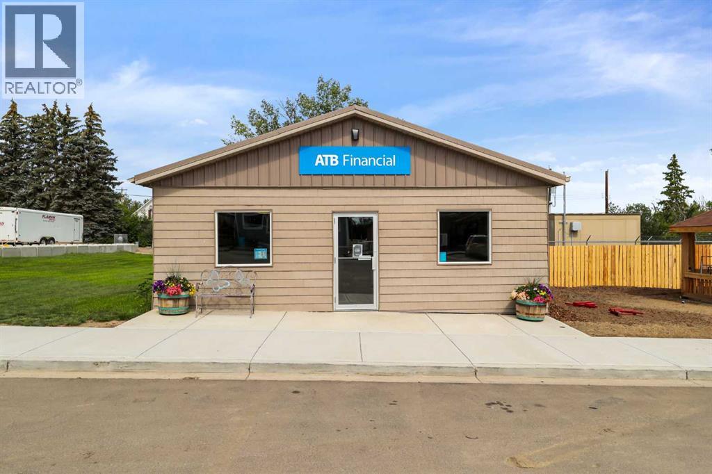 104 Mcgregor Close, Milo, Alberta  T0L 1L0 - Photo 15 - A2226083