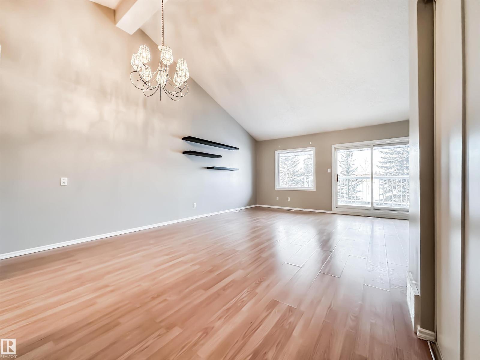 #50 6220 172 St Nw, Edmonton, Alberta  T5T 3R4 - Photo 8 - E4468345