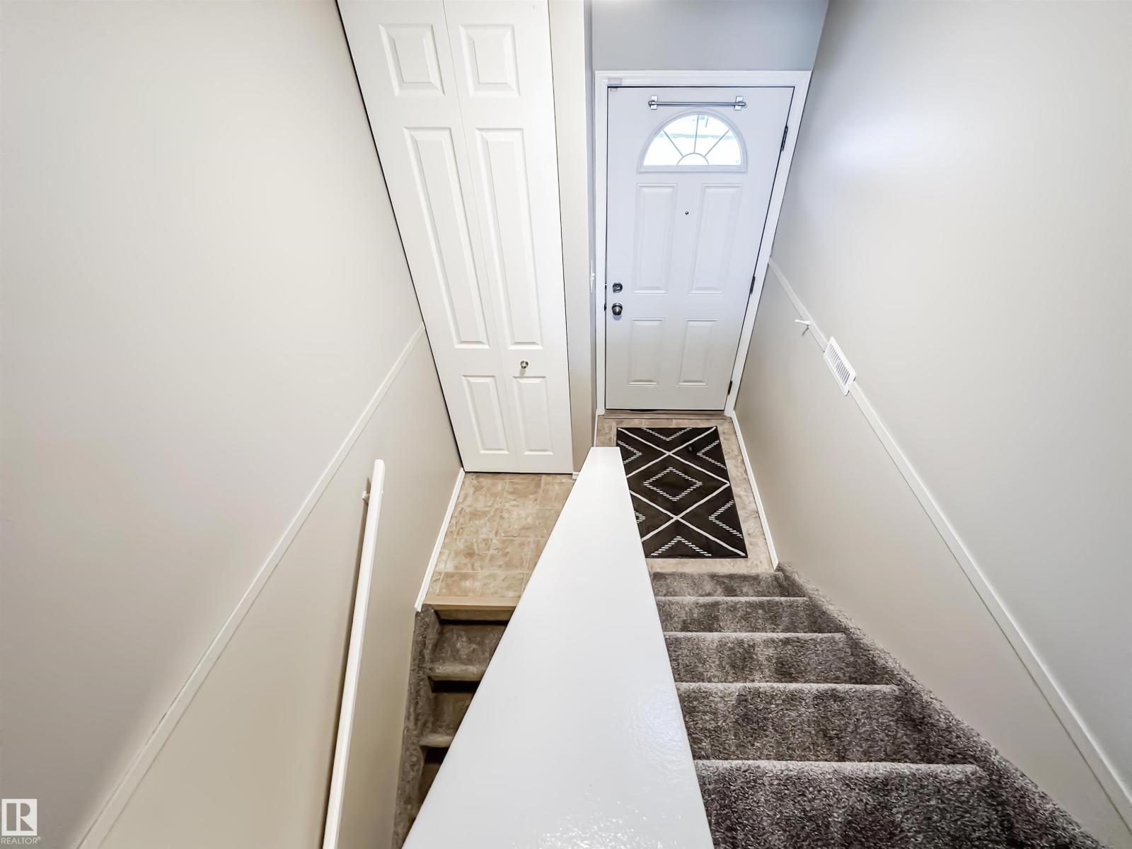 #50 6220 172 St Nw, Edmonton, Alberta  T5T 3R4 - Photo 7 - E4468345