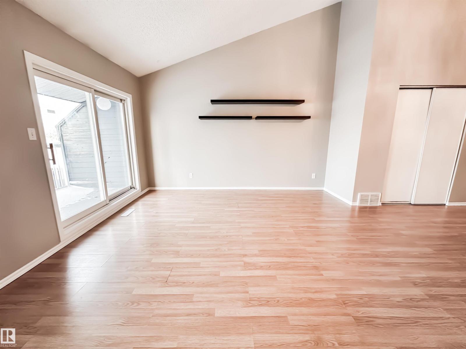 #50 6220 172 St Nw, Edmonton, Alberta  T5T 3R4 - Photo 12 - E4468345