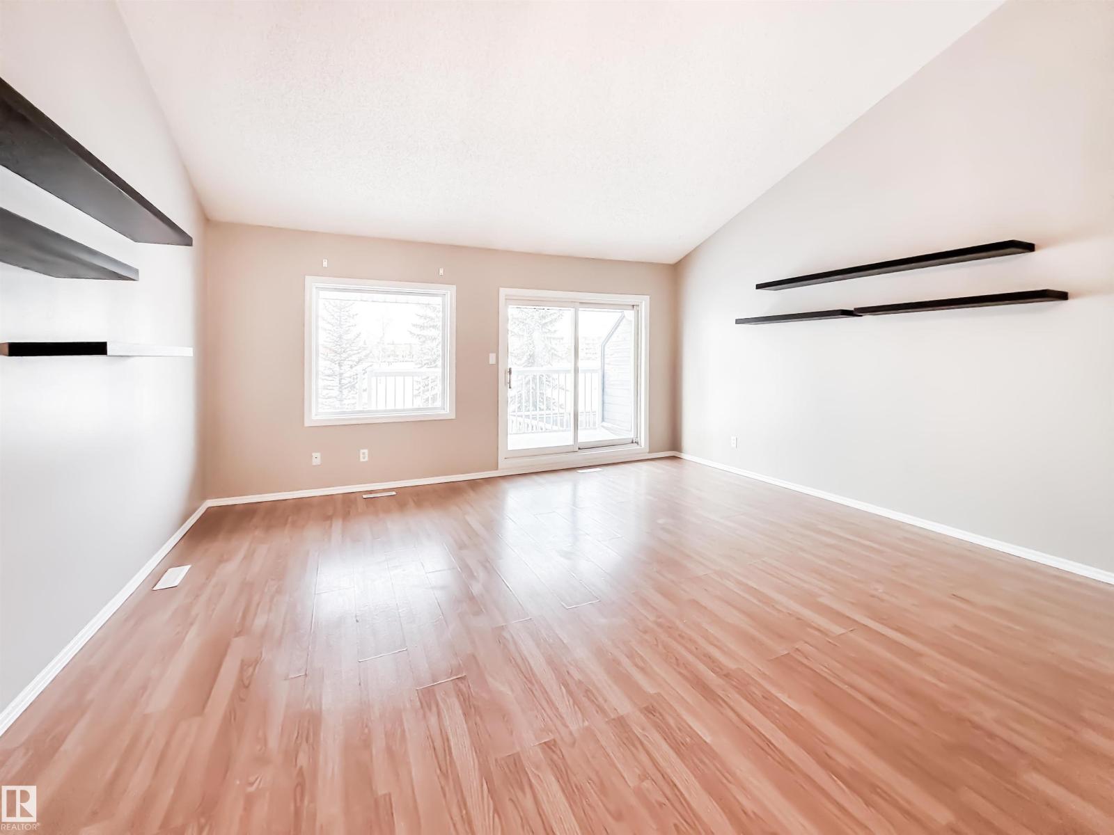 #50 6220 172 St Nw, Edmonton, Alberta  T5T 3R4 - Photo 11 - E4468345