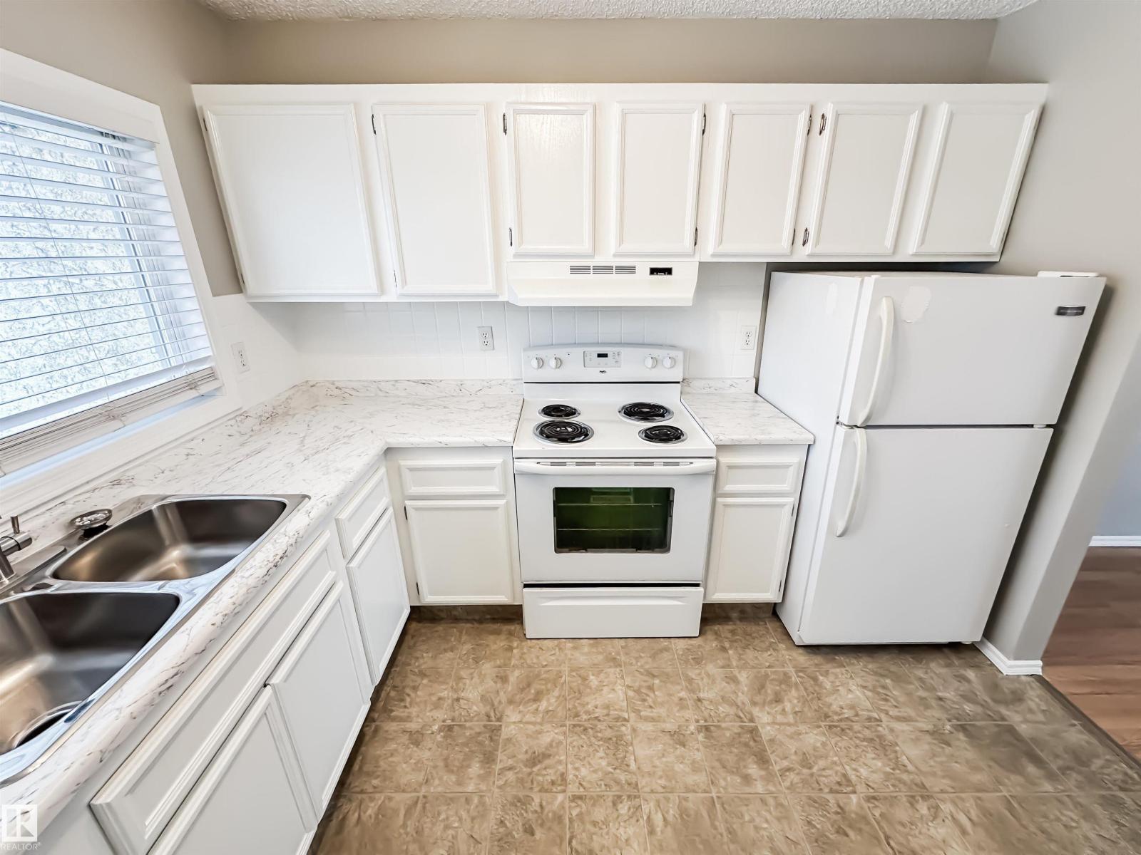 #50 6220 172 St Nw, Edmonton, Alberta  T5T 3R4 - Photo 23 - E4468345