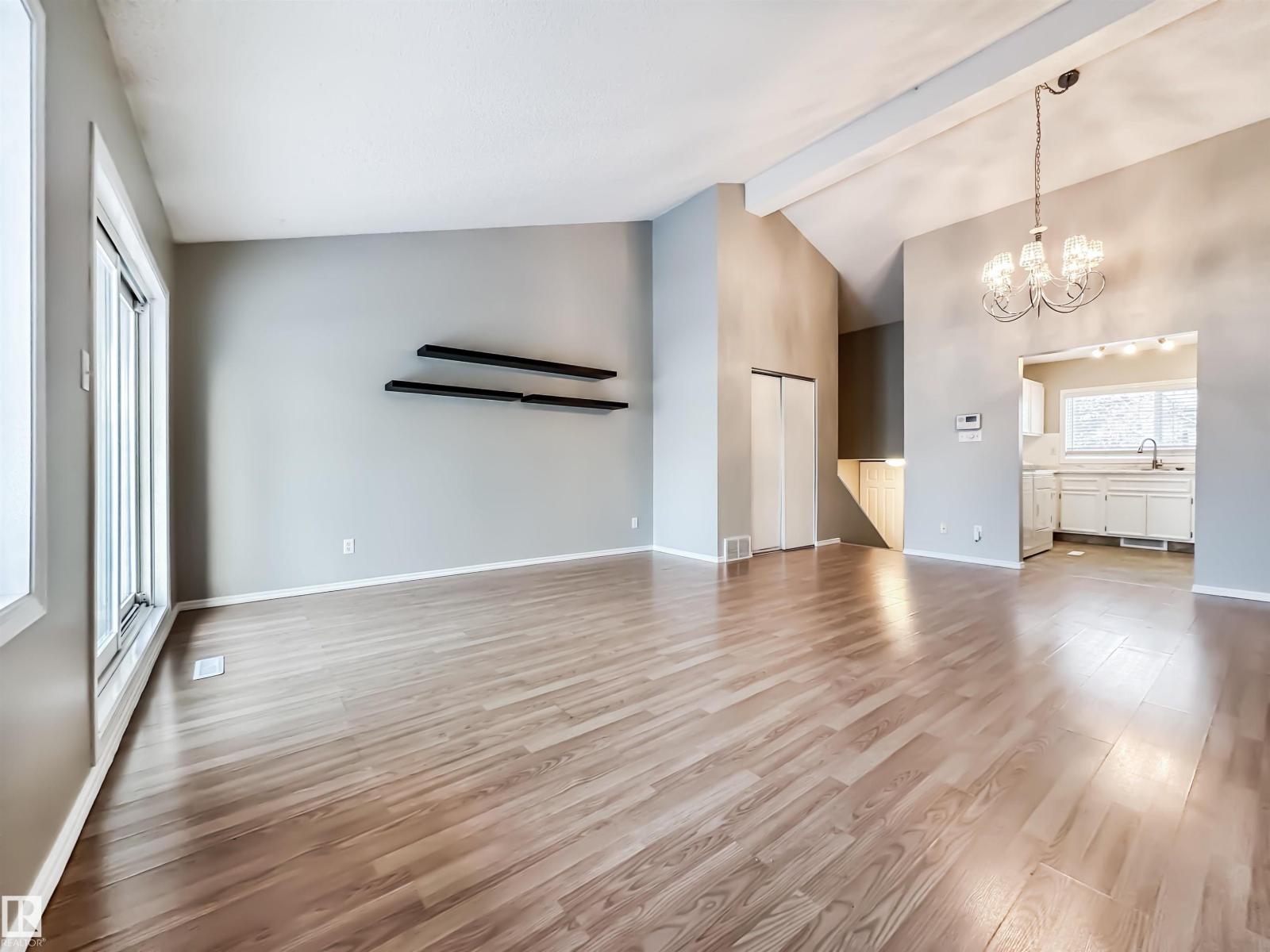 #50 6220 172 St Nw, Edmonton, Alberta  T5T 3R4 - Photo 13 - E4468345