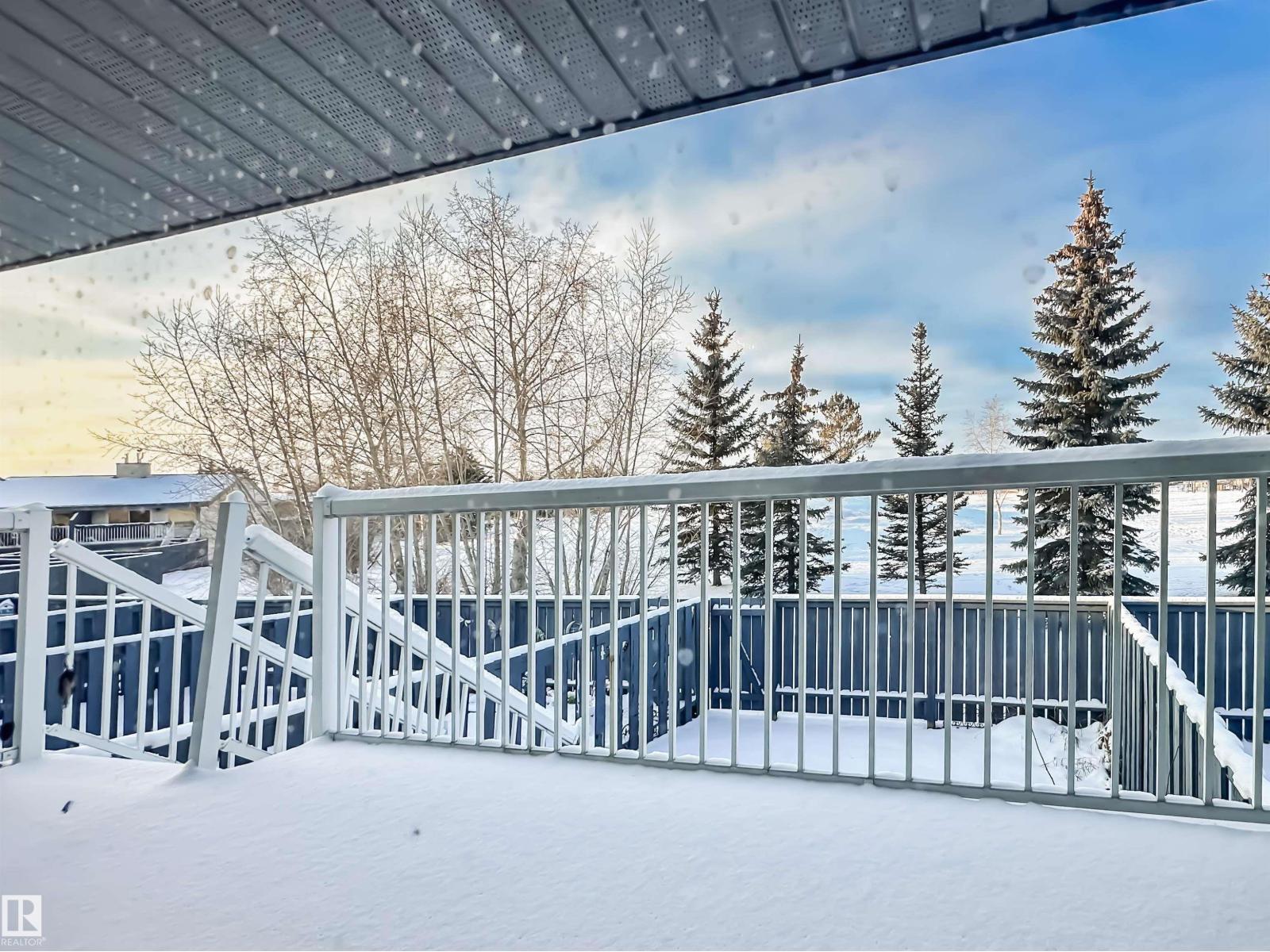 #50 6220 172 St Nw, Edmonton, Alberta  T5T 3R4 - Photo 36 - E4468345