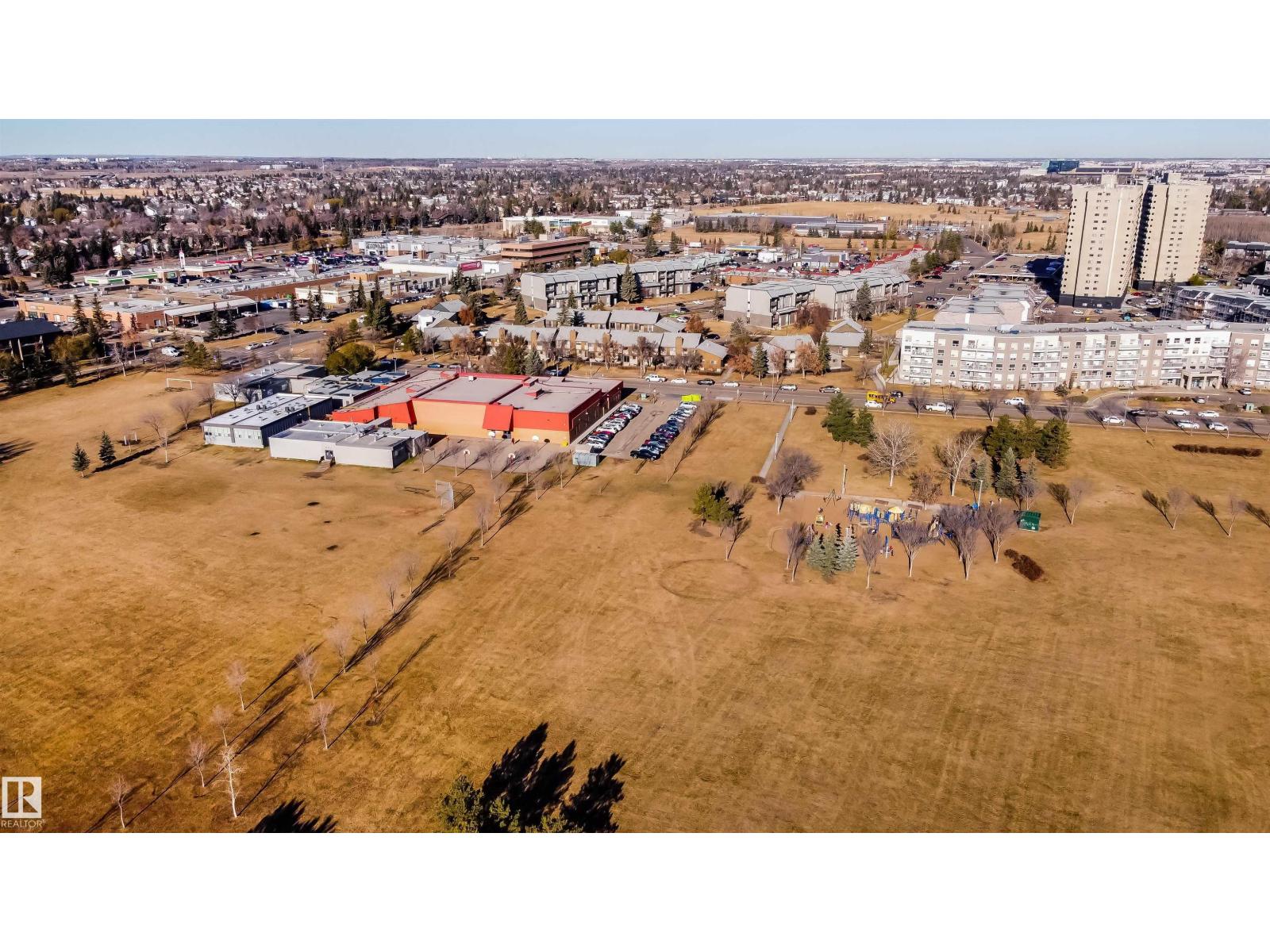 #50 6220 172 St Nw, Edmonton, Alberta  T5T 3R4 - Photo 45 - E4468345