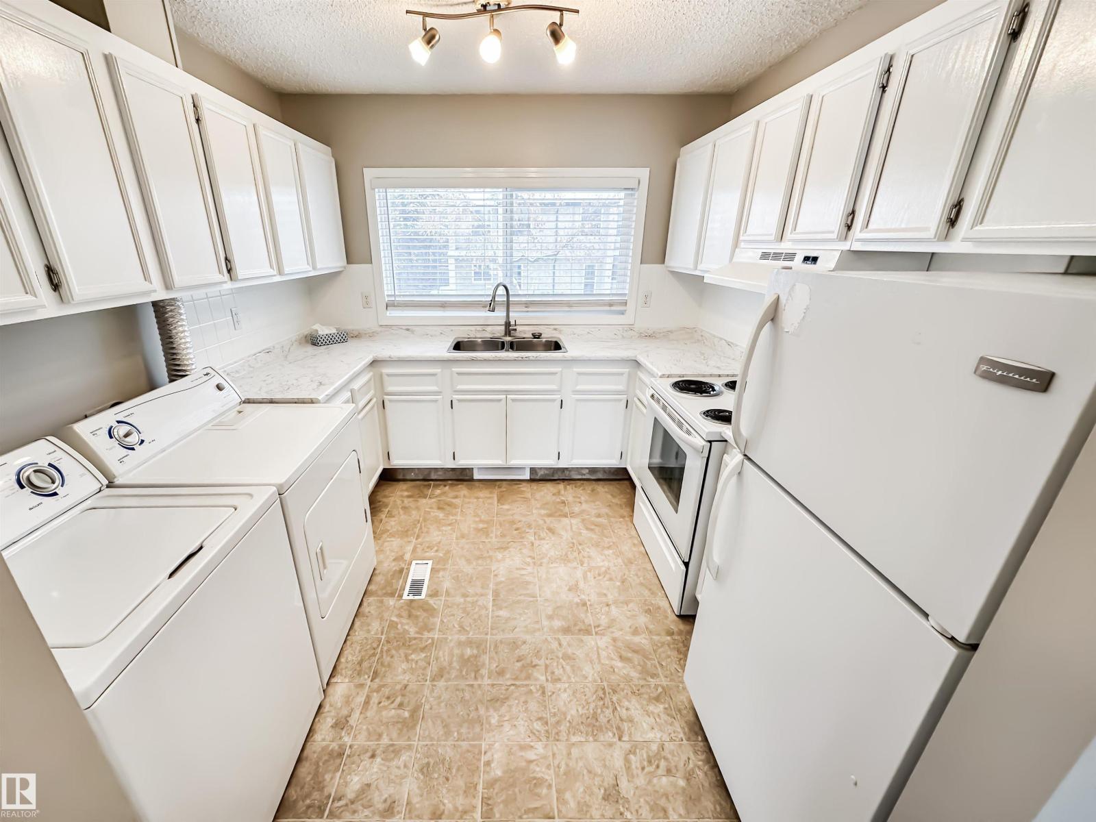 #50 6220 172 St Nw, Edmonton, Alberta  T5T 3R4 - Photo 19 - E4468345