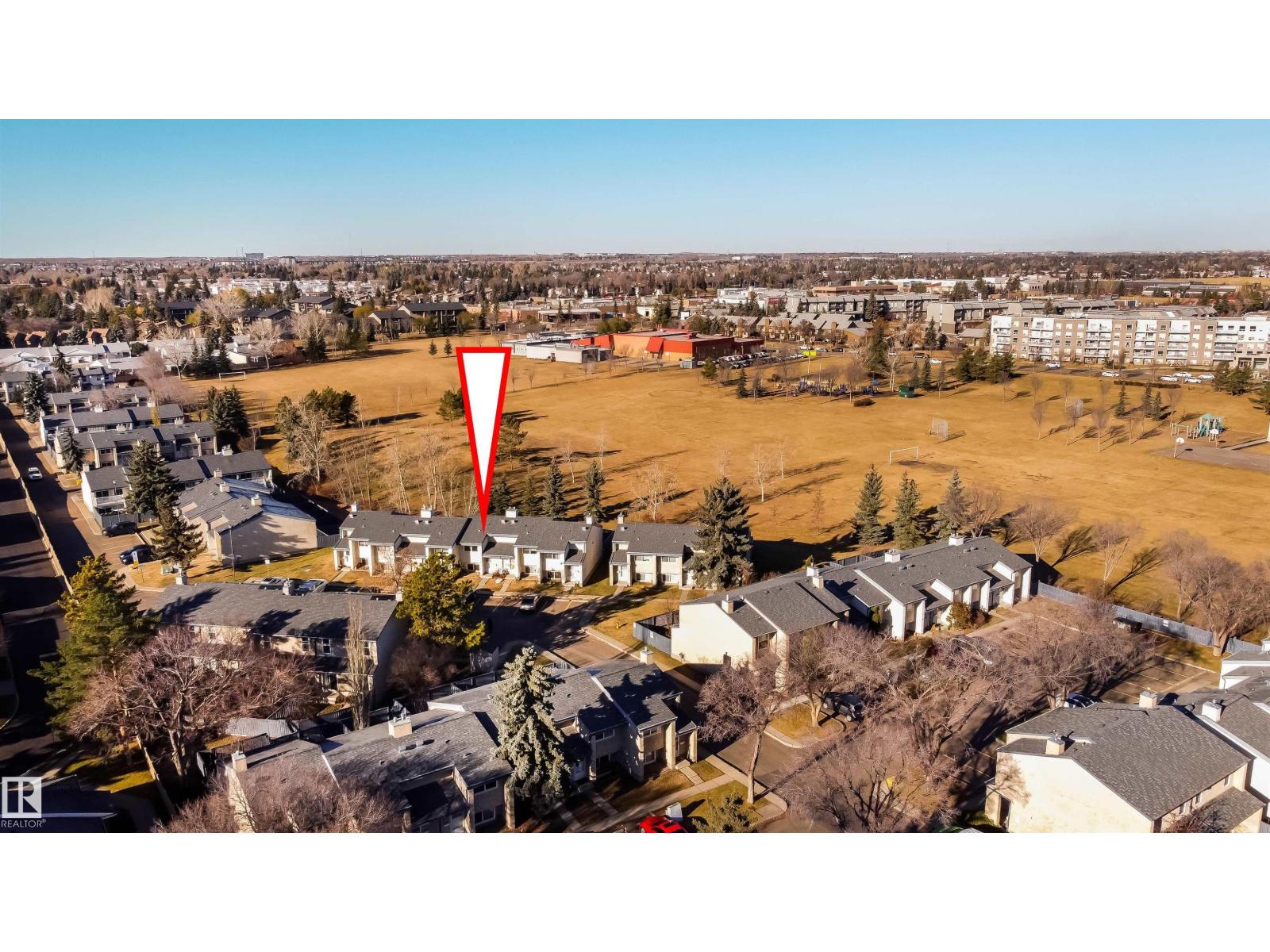 #50 6220 172 St Nw, Edmonton, Alberta  T5T 3R4 - Photo 43 - E4468345