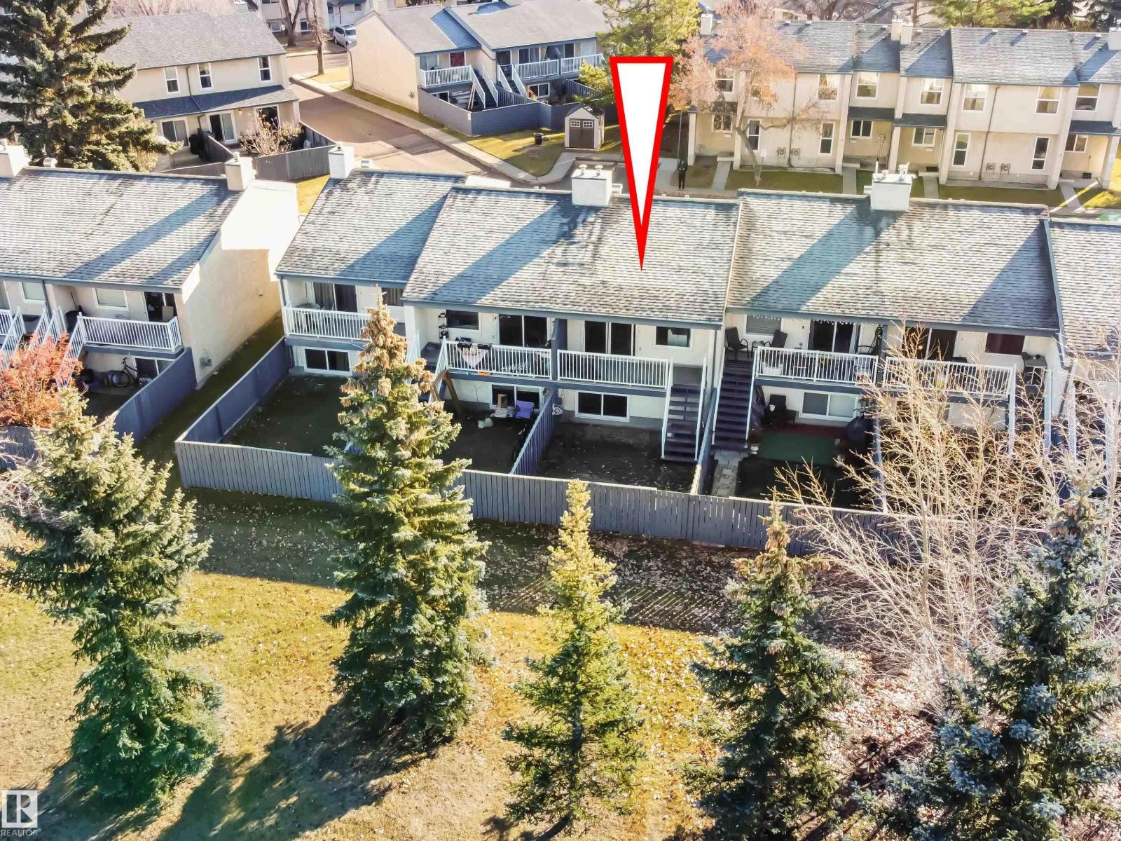 #50 6220 172 St Nw, Edmonton, Alberta  T5T 3R4 - Photo 47 - E4468345