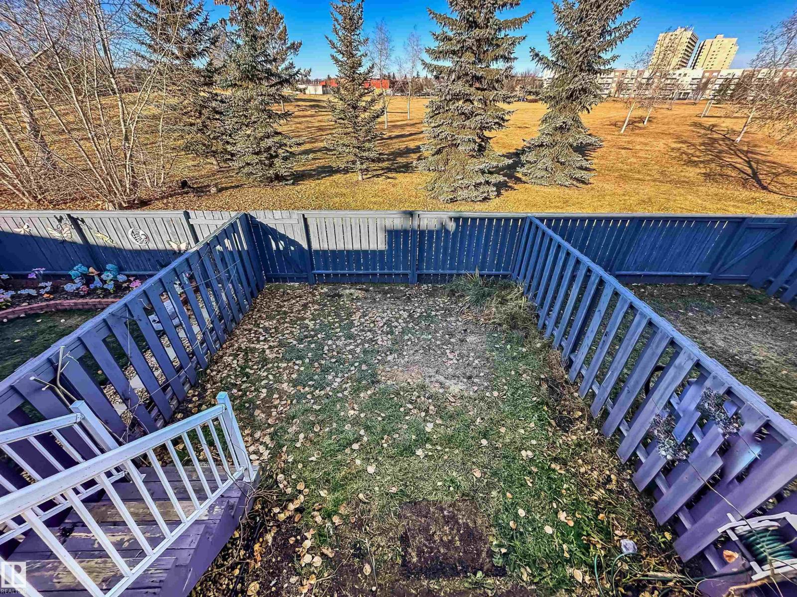 #50 6220 172 St Nw, Edmonton, Alberta  T5T 3R4 - Photo 40 - E4468345