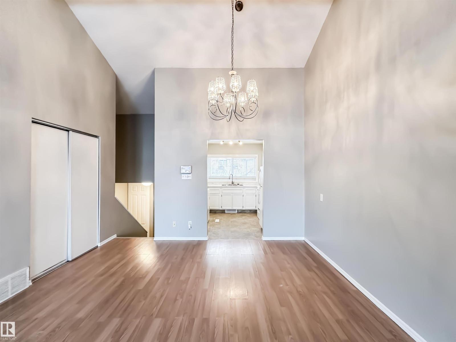 #50 6220 172 St Nw, Edmonton, Alberta  T5T 3R4 - Photo 18 - E4468345