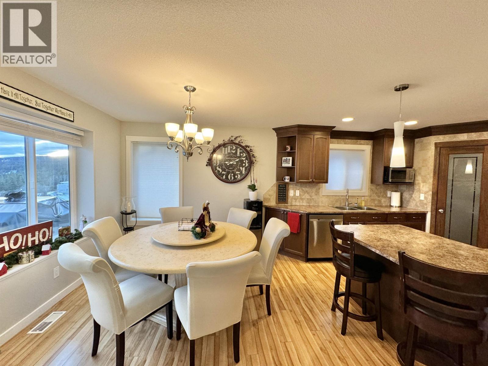 116 Eagle Crescent, Williams Lake, British Columbia  V2G 5K4 - Photo 6 - R3074418