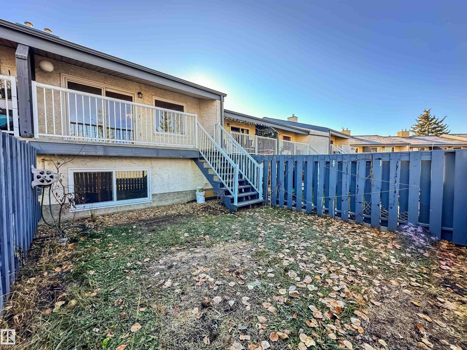 #50 6220 172 St Nw, Edmonton, Alberta  T5T 3R4 - Photo 42 - E4468345