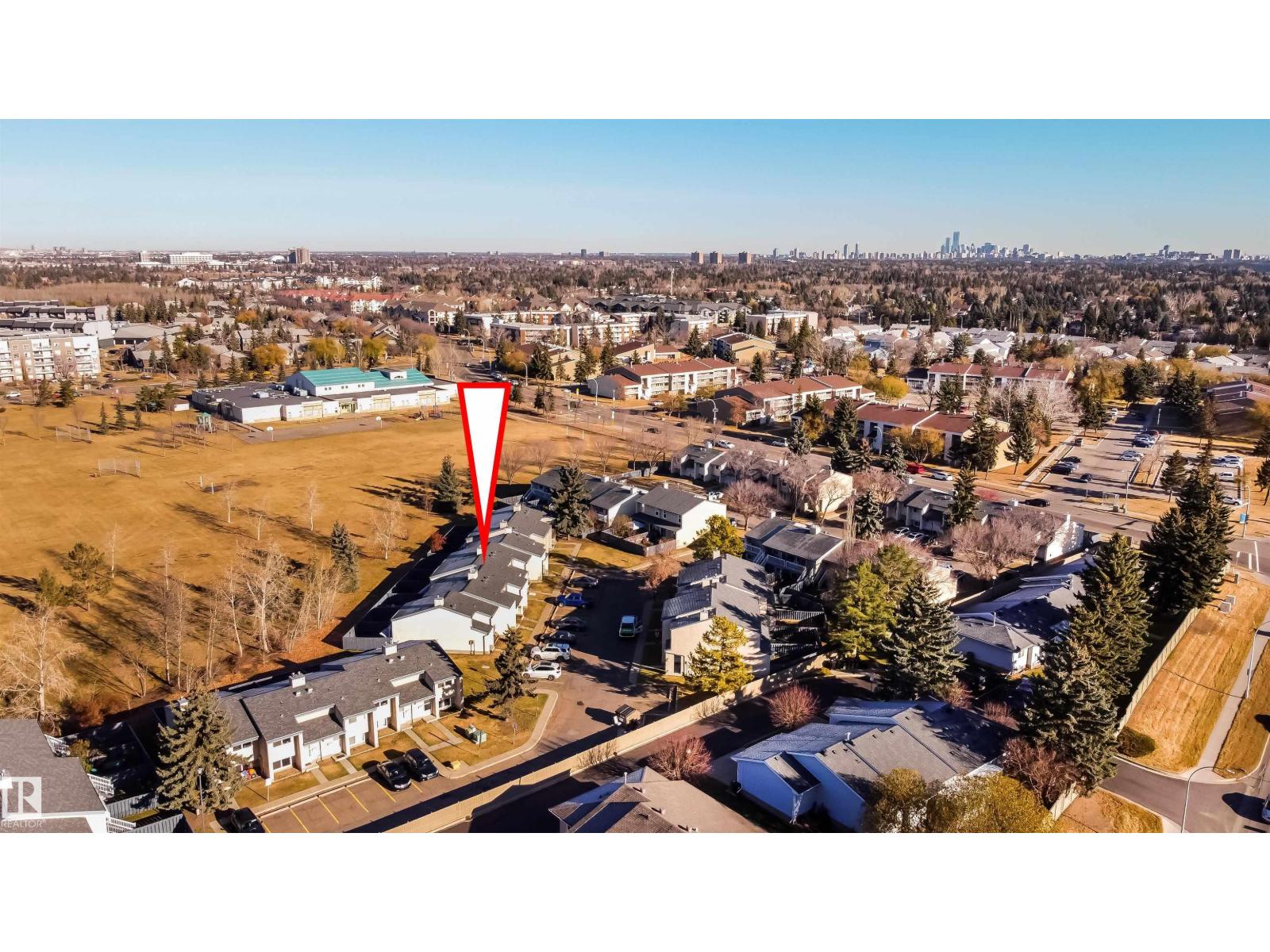 #50 6220 172 St Nw, Edmonton, Alberta  T5T 3R4 - Photo 44 - E4468345